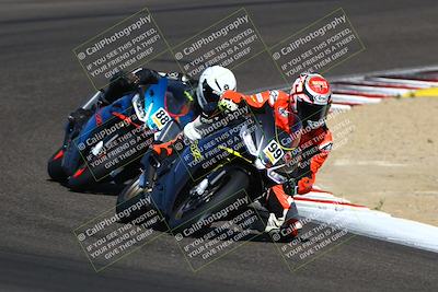 media/Aug-29-2025-TrackDaz (Fri) [[e7163b0dc3]]/A Group/11am (Turn 5)/